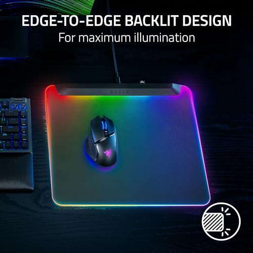 Micro-etched Textured Surface for Optimal Tracking