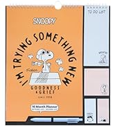 Grupo Erik Astral Diary 2024-2025 | Back To School 17 Months A5 Academic Diary 2024-2025 Week To ...