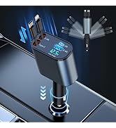car charger