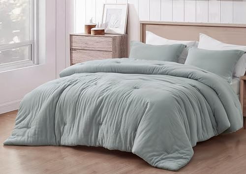 Lightweight Breathable Reversible 240GSM Fill Summer Bedding