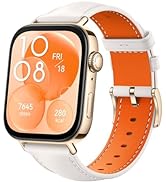 HUAWEI WATCH FIT 3, 1.82