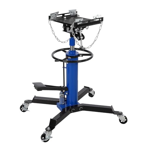 Foot Pedal