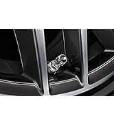 BMW Banner