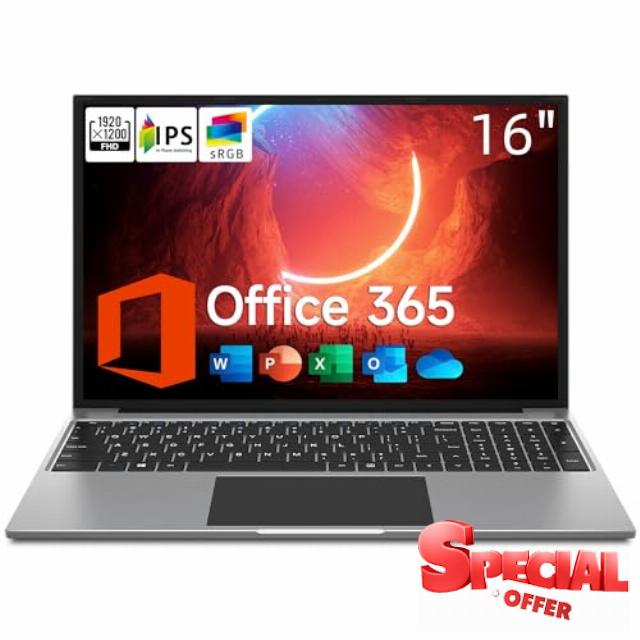 jumper Laptop