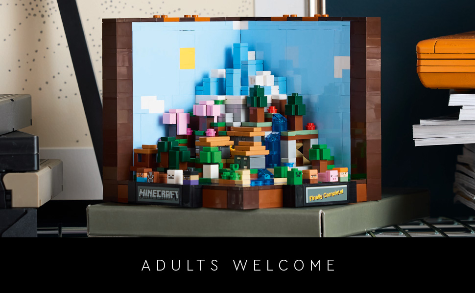21265_MINECRAFT