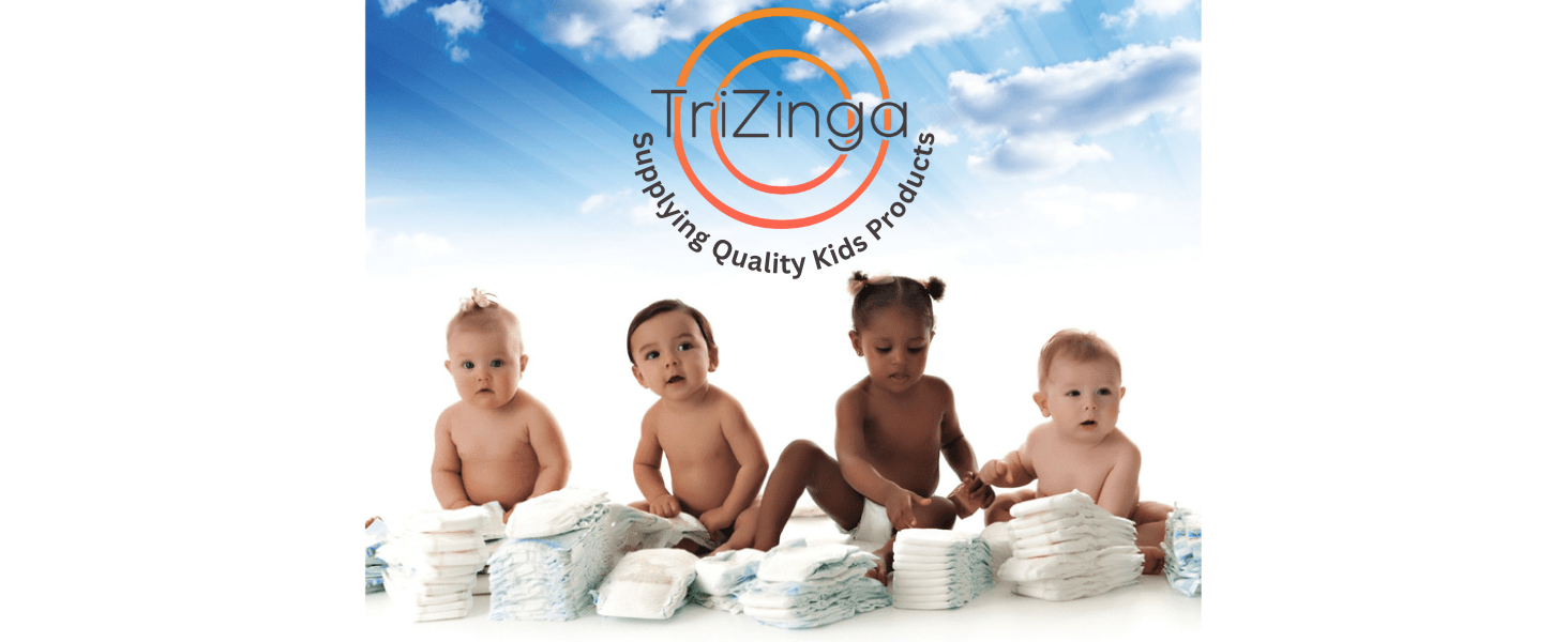 TriZinga
