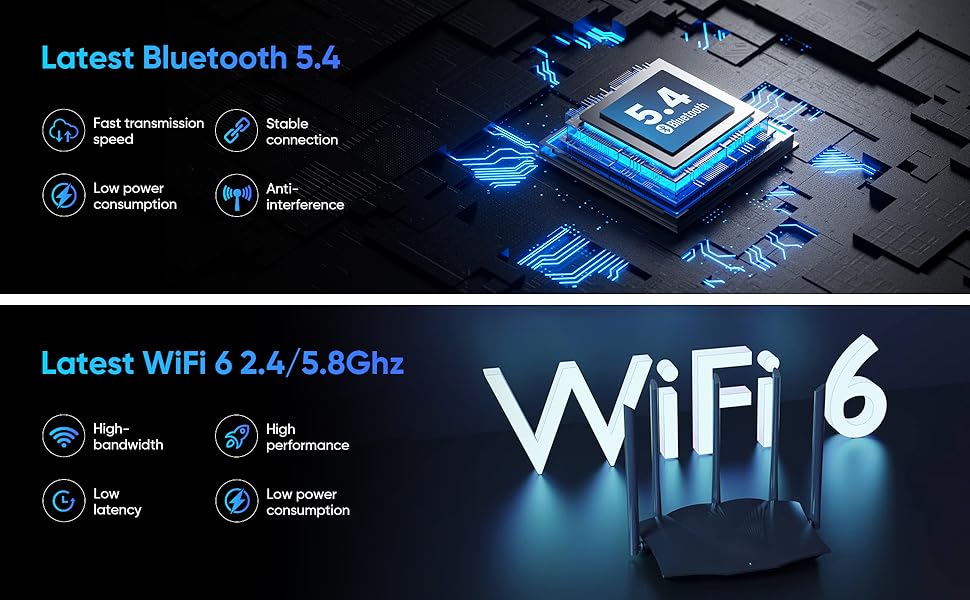wireless car play