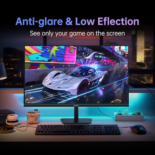 Freesync