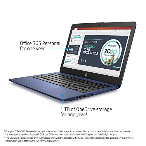 4 GB RAM