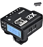 GODOX XPRO NIKON