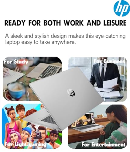 Lifetime Microsoft Office
