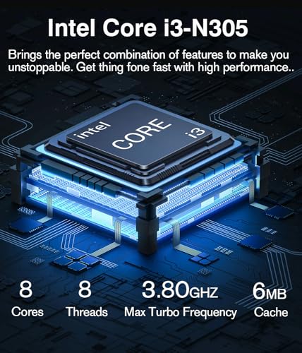 17.3 IPS FHD Business Laptop PC