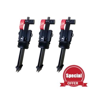 Hot Springs Salt Cartridge