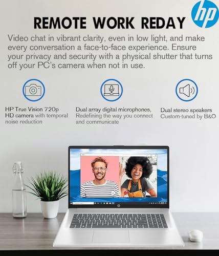 Windows 11 Pro Laptop