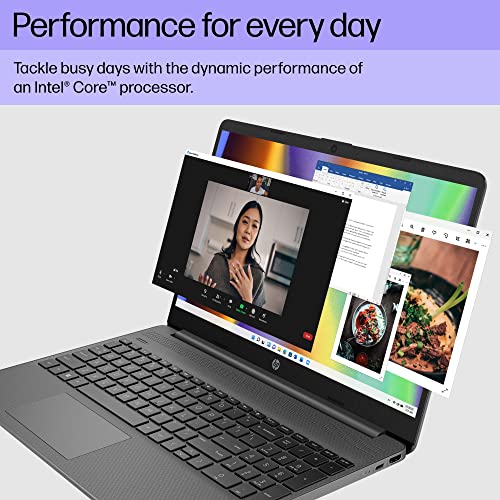 8 GB RAM
