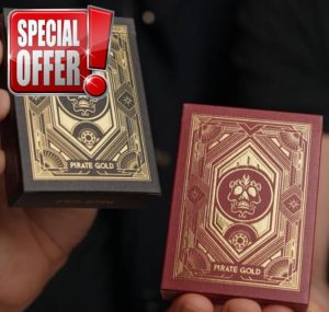 Bundle of Loot