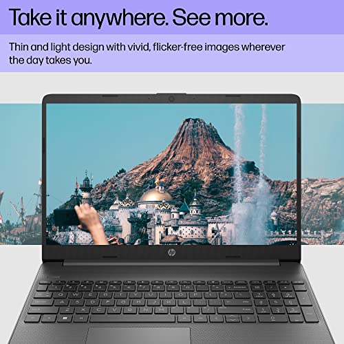 Intel Core i3-1215U