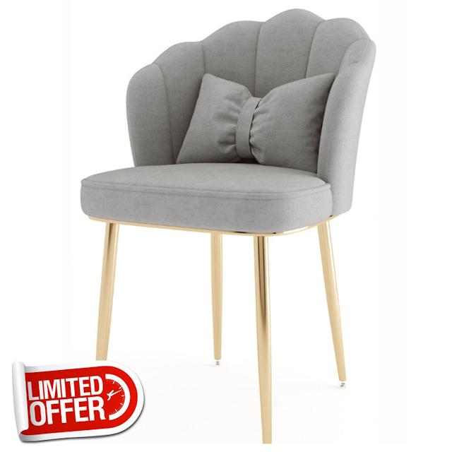 SXZXJT Bathtub Chair