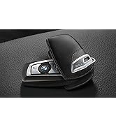 BMW Genuine OE In Car Air Freshner Scent Perfume Blue Suite No1 64119382585