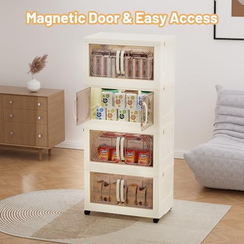 Closet organizers and Storage Containers