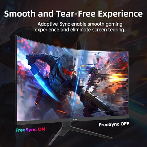 FreeSync