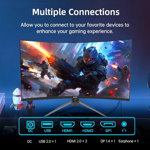 HDMI 2.0 x 2