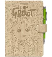 Grupo Erik Astral Travel Journal | PU Leather Journal Notebook | Diary Journal | Travel Notebook ...