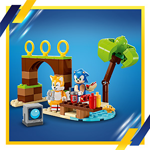 76997_SONIC