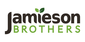 Jamieson Brothers, JBA, Potatoes, Compost, Seed Potatoes, Gardening, Garden, Garden Tools, tools
