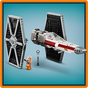 75393_STAR WARS