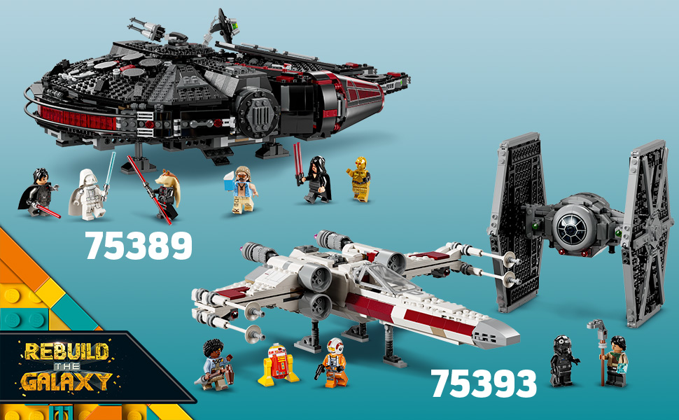 75393_STAR WARS