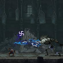 The Last Faith