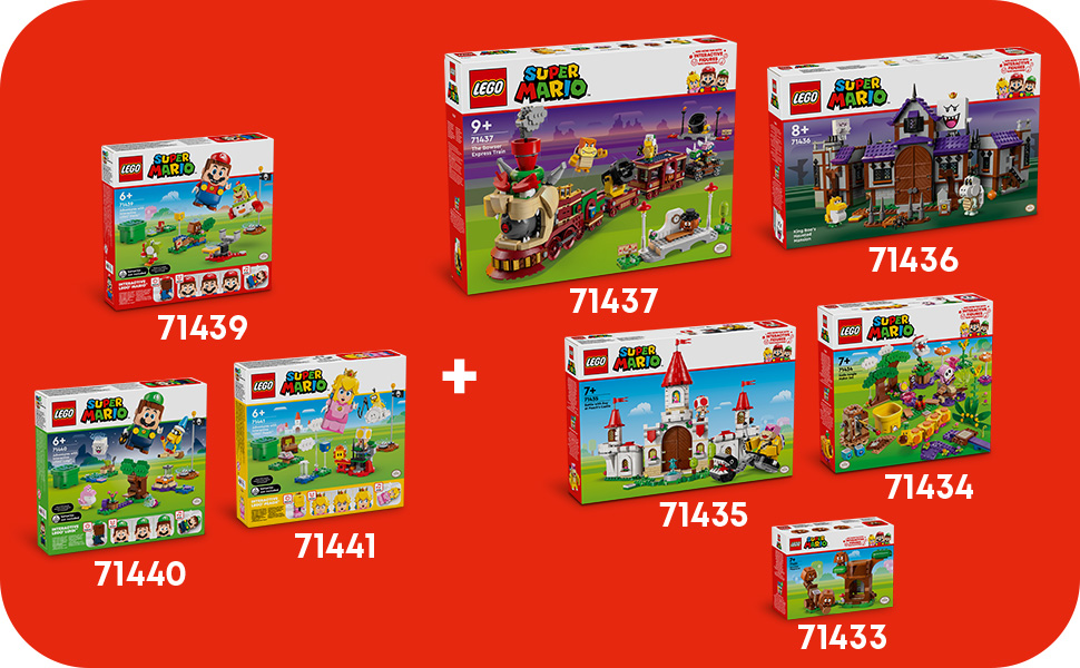 71439_SUPER MARIO