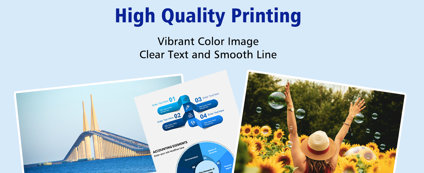 epson ink 604