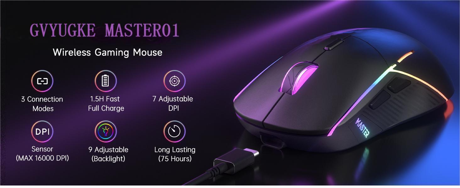 wireless mouse gaming mouse bluetooth mouse wireless gaming mouse wireless mouse for laptop