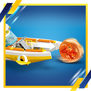 76997_SONIC