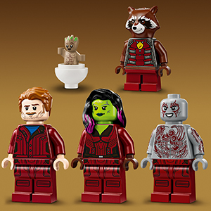 76286_SUPER HEROES