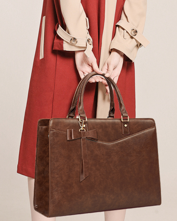 laptop bag women
