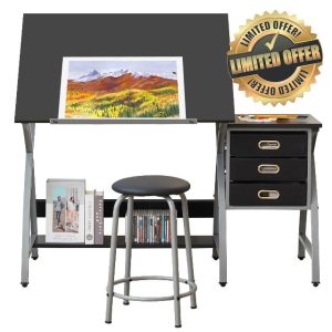 Drafting Table