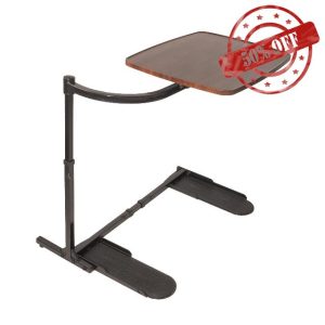 Stander Wonder TV Tray