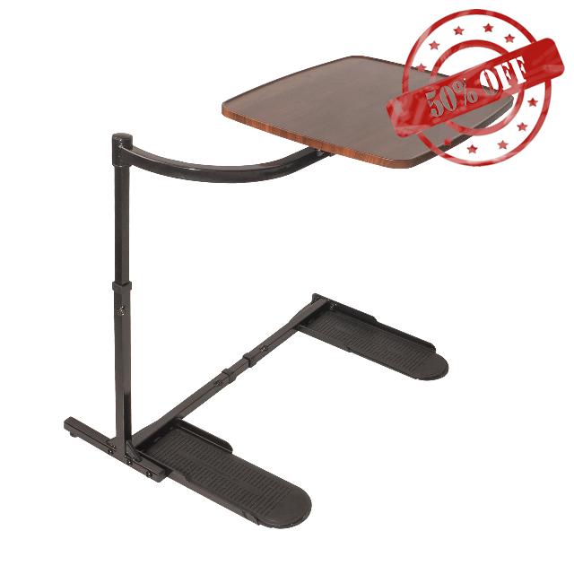 Stander Wonder TV Tray