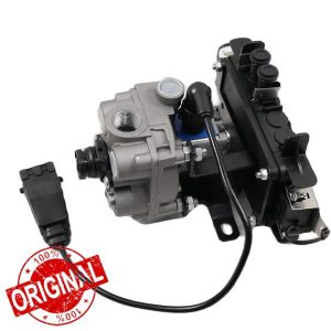 4005001010 4005001010X 599-7001 Modulator Valve Assembly Replaces Electronic Control Unit Assembly