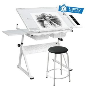Drafting Table