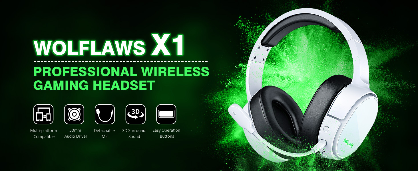 headset xbox headset headset wireless wireless headset xbox headset with mic ps5