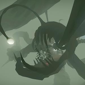 Outer Wilds: Archeologist Edition