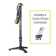 VEO PA-65 Smartphone Adaptor for spotting scopes