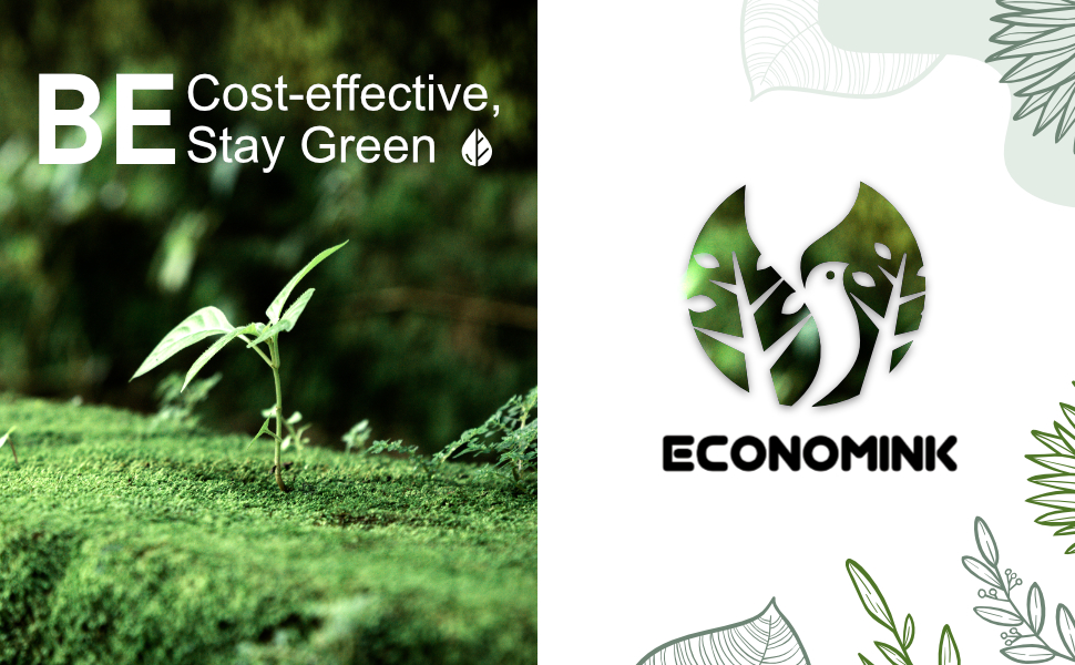 Economink01