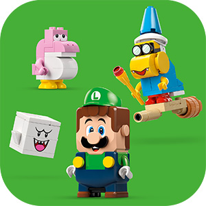 71440_SUPER MARIO