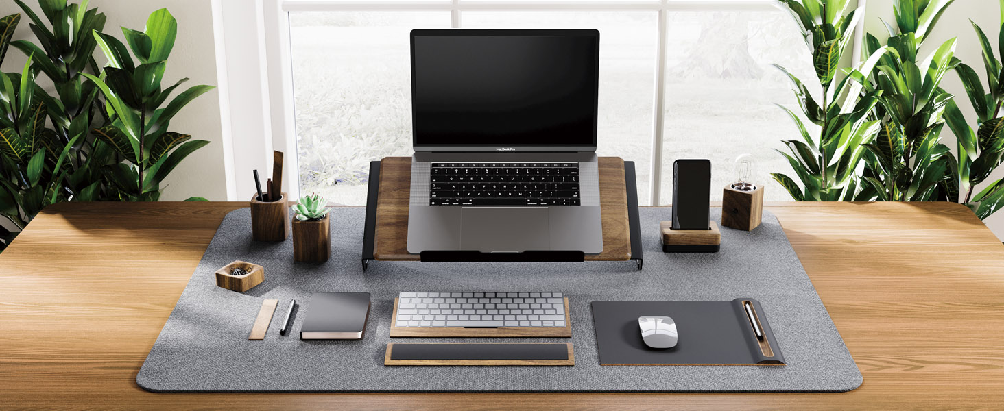 Laptop Stand Riser