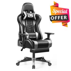 Adult Gaming Chair